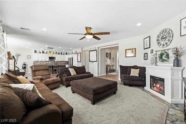 1593 Valley Home Ct, Logandale, NV 89021 - photo 7
