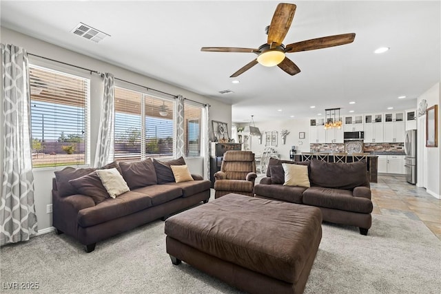 1593 Valley Home Ct, Logandale, NV 89021 - photo 8