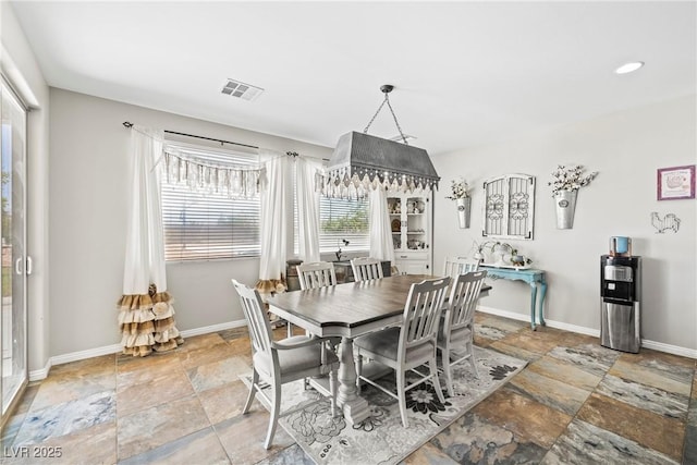 1593 Valley Home Ct, Logandale, NV 89021 - photo 10