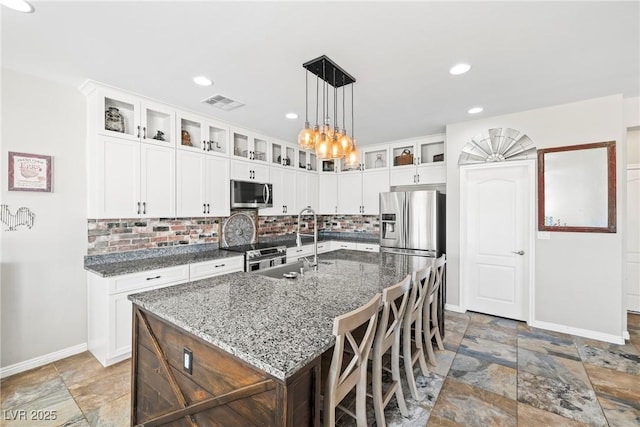 1593 Valley Home Ct, Logandale, NV 89021 - photo 11