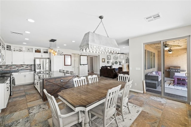 1593 Valley Home Ct, Logandale, NV 89021 - photo 12