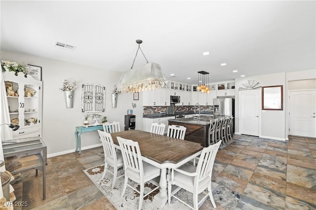1593 Valley Home Ct, Logandale, NV 89021 - photo 13