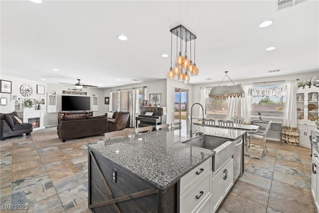 1593 Valley Home Ct, Logandale, NV 89021 - photo 14