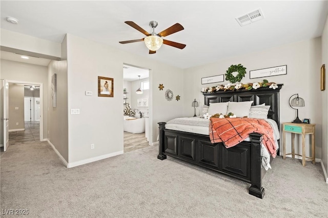 1593 Valley Home Ct, Logandale, NV 89021 - photo 16