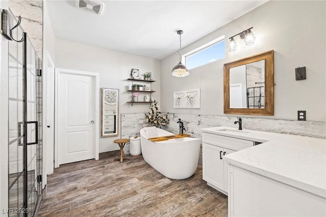 1593 Valley Home Ct, Logandale, NV 89021 - photo 17