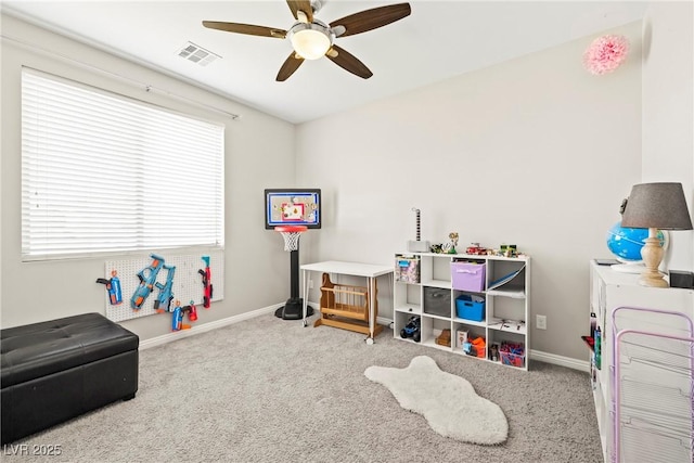 1593 Valley Home Ct, Logandale, NV 89021 - photo 21