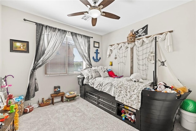 1593 Valley Home Ct, Logandale, NV 89021 - photo 22