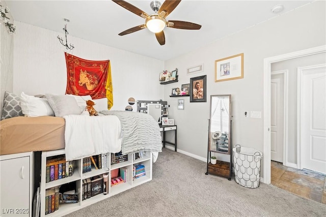1593 Valley Home Ct, Logandale, NV 89021 - photo 23