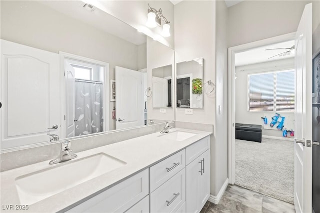 1593 Valley Home Ct, Logandale, NV 89021 - photo 25