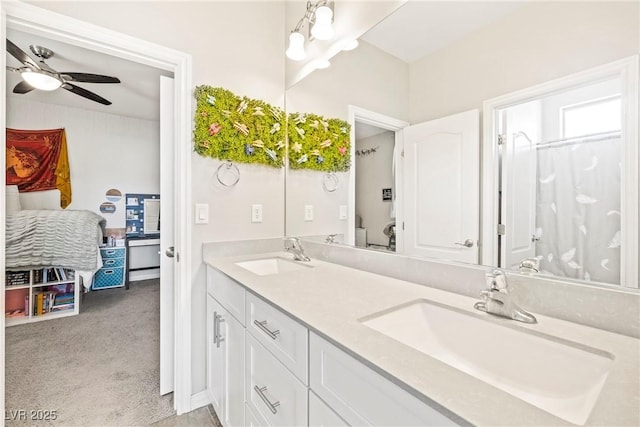 1593 Valley Home Ct, Logandale, NV 89021 - photo 26
