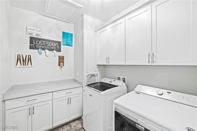 1593 Valley Home Ct, Logandale, NV 89021 - photo 27