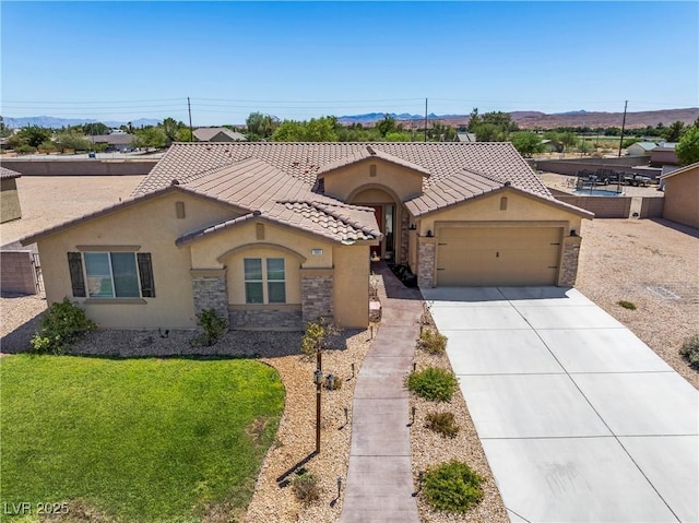 1593 Valley Home Ct, Logandale, NV 89021 - photo 28