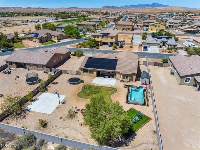 1593 Valley Home Ct, Logandale, NV 89021 - photo 30