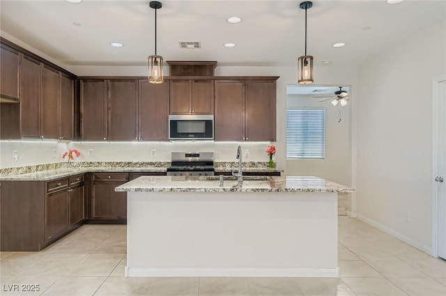 64 Cadence Crest Ave, Henderson, NV 89011 - photo 14