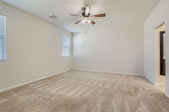 64 Cadence Crest Ave, Henderson, NV 89011 - photo 16