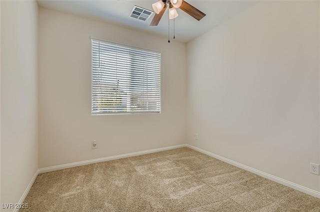 64 Cadence Crest Ave, Henderson, NV 89011 - photo 18