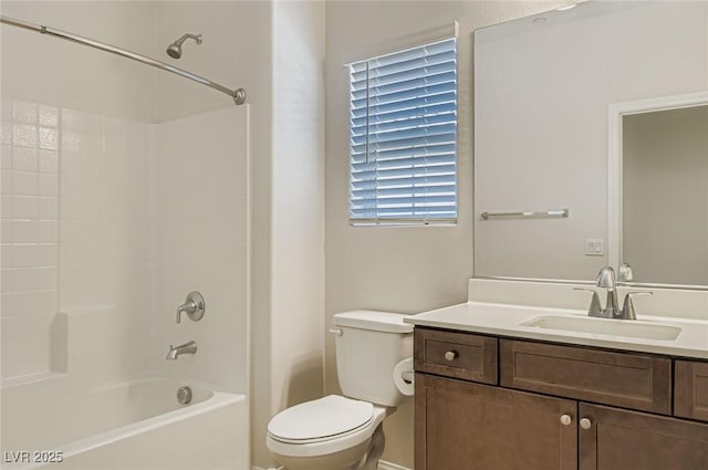 64 Cadence Crest Ave, Henderson, NV 89011 - photo 19