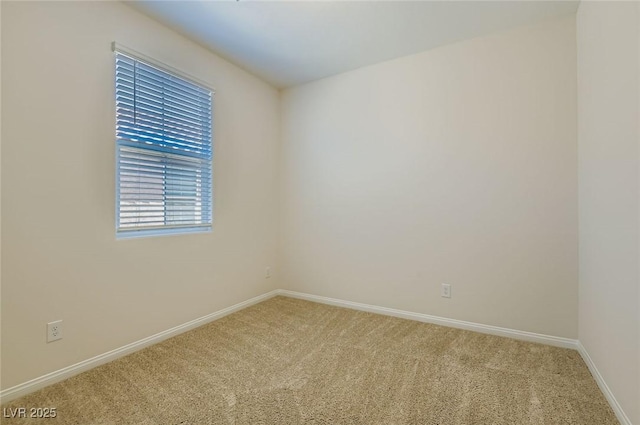 64 Cadence Crest Ave, Henderson, NV 89011 - photo 20