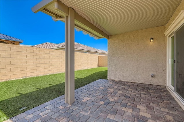 64 Cadence Crest Ave, Henderson, NV 89011 - photo 21