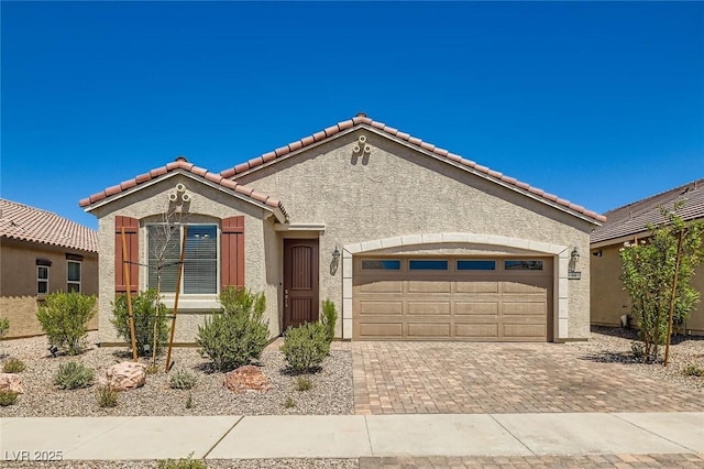 64 Cadence Crest Ave, Henderson, NV 89011 - photo 1