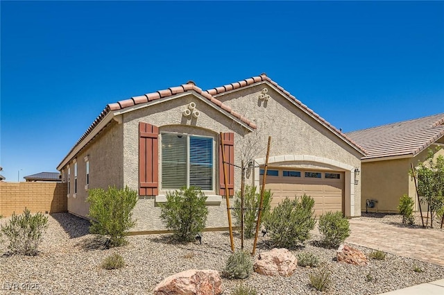 64 Cadence Crest Ave, Henderson, NV 89011 - photo 2
