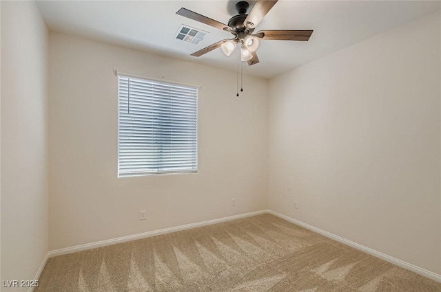 64 Cadence Crest Ave, Henderson, NV 89011 - photo 10