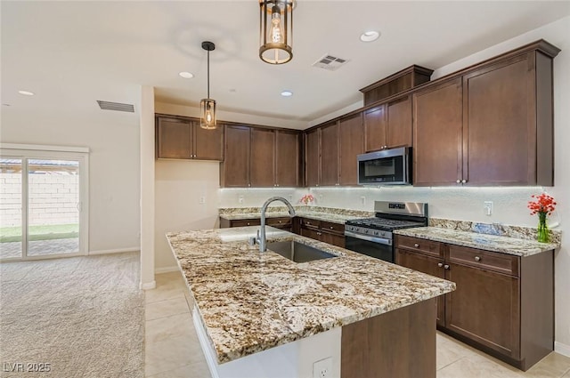 64 Cadence Crest Ave, Henderson, NV 89011 - photo 11