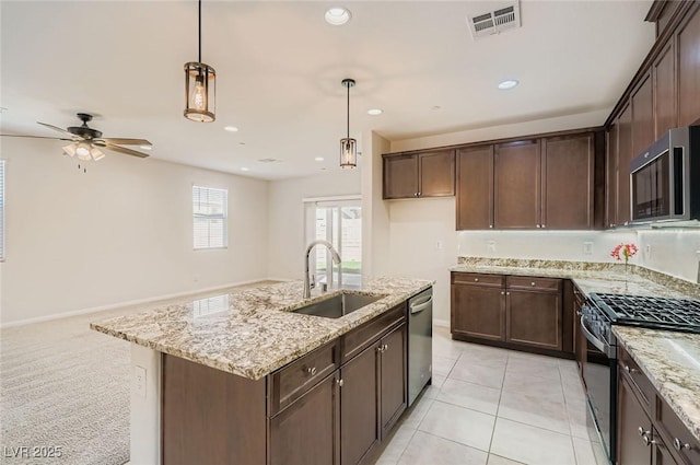 64 Cadence Crest Ave, Henderson, NV 89011 - photo 12