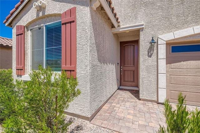 64 Cadence Crest Ave, Henderson, NV 89011 - photo 3