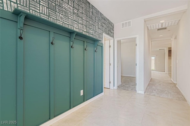 64 Cadence Crest Ave, Henderson, NV 89011 - photo 4