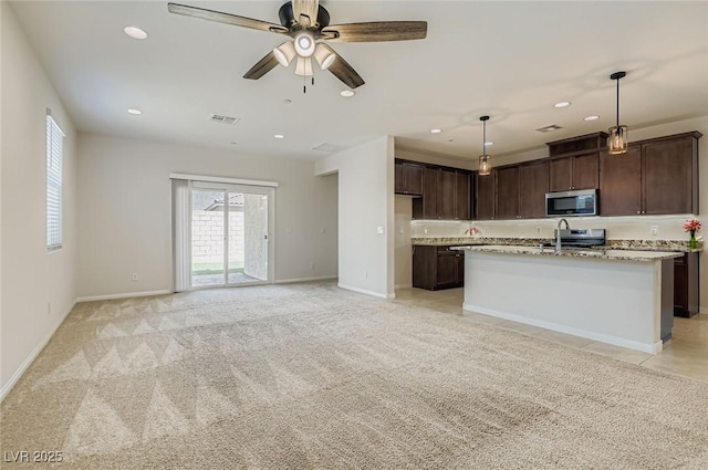 64 Cadence Crest Ave, Henderson, NV 89011 - photo 6