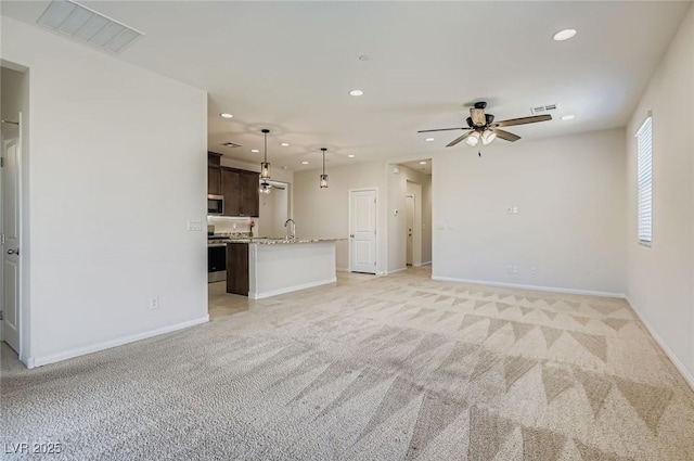 64 Cadence Crest Ave, Henderson, NV 89011 - photo 8