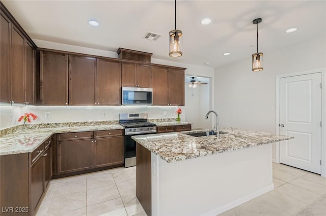 64 Cadence Crest Ave, Henderson, NV 89011 - photo 13