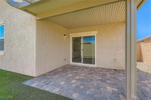 64 Cadence Crest Ave, Henderson, NV 89011 - photo 22