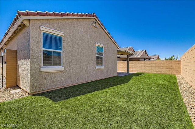 64 Cadence Crest Ave, Henderson, NV 89011 - photo 24