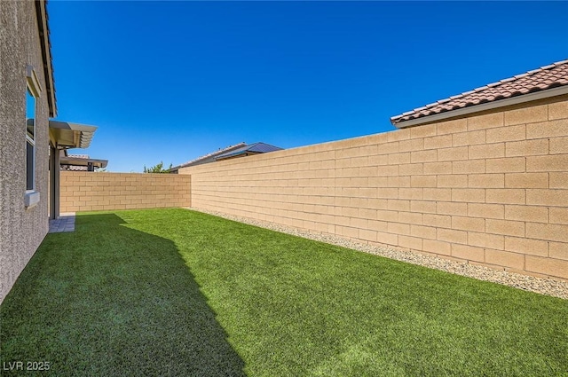 64 Cadence Crest Ave, Henderson, NV 89011 - photo 25