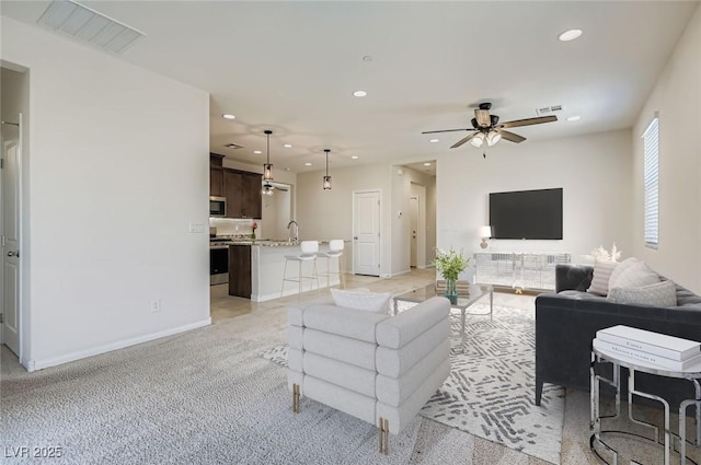 64 Cadence Crest Ave, Henderson, NV 89011 - photo 7