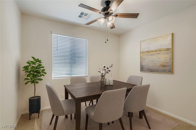 64 Cadence Crest Ave, Henderson, NV 89011 - photo 9