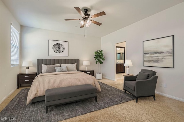 64 Cadence Crest Ave, Henderson, NV 89011 - photo 15