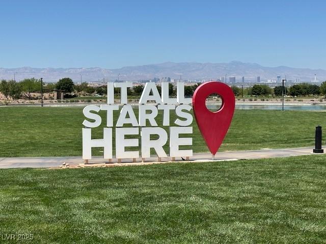 64 Cadence Crest Ave, Henderson, NV 89011 - photo 26