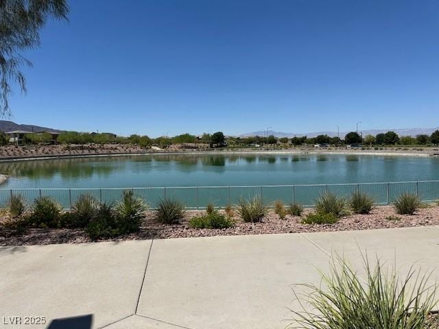 64 Cadence Crest Ave, Henderson, NV 89011 - photo 27