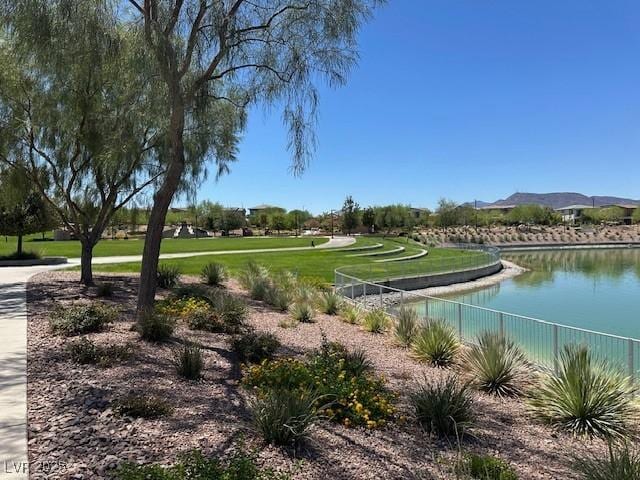64 Cadence Crest Ave, Henderson, NV 89011 - photo 28