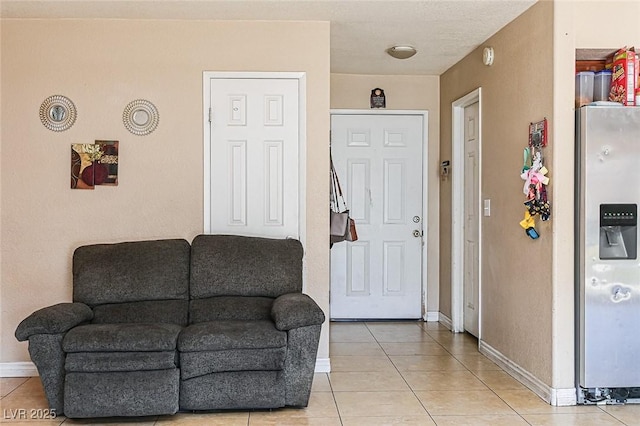 89 Vallejo Ave, Las Vegas, NV 89110 - photo 4