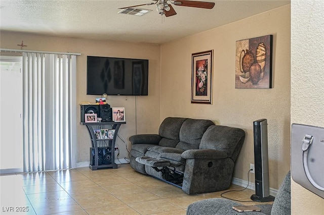 89 Vallejo Ave, Las Vegas, NV 89110 - photo 5