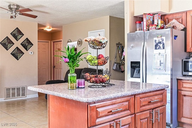 89 Vallejo Ave, Las Vegas, NV 89110 - photo 6