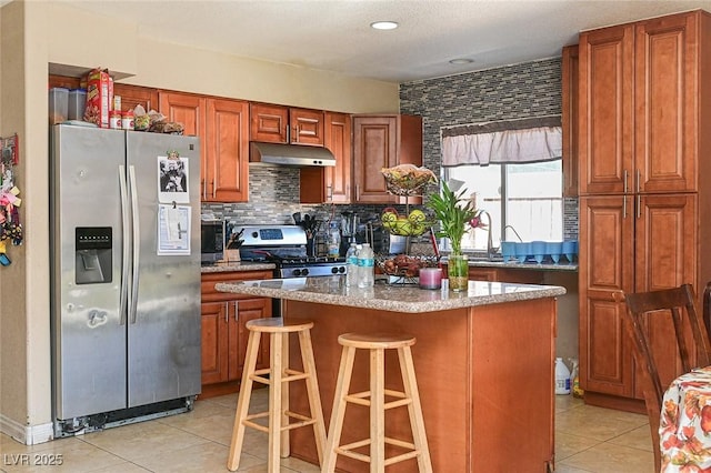 89 Vallejo Ave, Las Vegas, NV 89110 - photo 7
