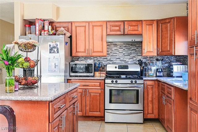 89 Vallejo Ave, Las Vegas, NV 89110 - photo 8