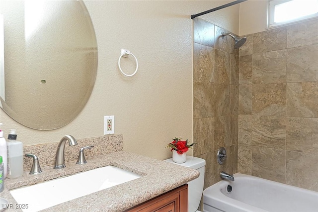 89 Vallejo Ave, Las Vegas, NV 89110 - photo 11