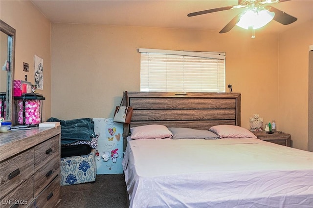89 Vallejo Ave, Las Vegas, NV 89110 - photo 13