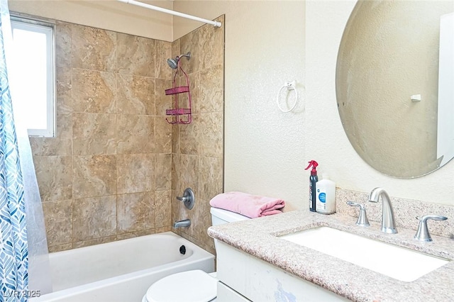 89 Vallejo Ave, Las Vegas, NV 89110 - photo 14